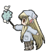Status Image